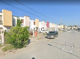 3 Bedroom House for sale in Reynosa, Tamaulipas, Reynosa, Tamaulipas
