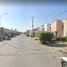 3 Bedroom House for sale in Reynosa, Tamaulipas, Reynosa, Tamaulipas