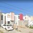 3 Bedroom House for sale in Reynosa, Tamaulipas, Reynosa, Tamaulipas