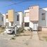 3 Bedroom House for sale in Reynosa, Tamaulipas, Reynosa, Tamaulipas