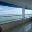 2 Bedroom Apartment for sale in Cartagena, Bolivar, Cartagena