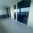 2 Bedroom Apartment for sale in Cartagena, Bolivar, Cartagena