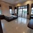 5 chambre Maison for rent in Senai, Kulaijaya, Senai