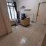 5 chambre Maison for rent in Senai, Kulaijaya, Senai