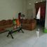 3 Bedroom House for sale in Sukun, Malang Regency, Sukun