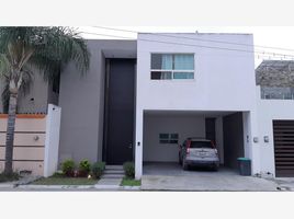 3 Schlafzimmer Haus zu verkaufen in Santiago, Nuevo Leon, Santiago