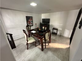 4 Habitación Casa en venta en Manizales, Caldas, Manizales