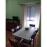 Condominium 1 chambre à vendre à General Pueyrredon, Buenos Aires, General Pueyrredon