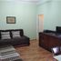 Condominium 1 chambre à vendre à General Pueyrredon, Buenos Aires, General Pueyrredon