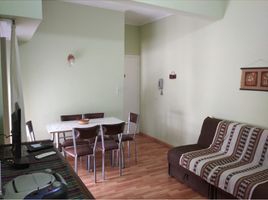 Condominium 1 chambre à vendre à General Pueyrredon, Buenos Aires, General Pueyrredon