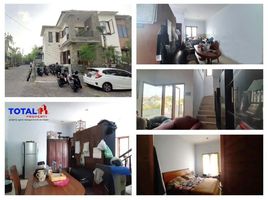 3 Bedroom Villa for sale in Level 21 Mall, Denpasar Timur, Denpasar Barat