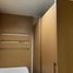 2 Bedroom Apartment for rent in Indonesia, Kelapa Gading, Jakarta Utara, Jakarta, Indonesia