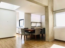 1 Schlafzimmer Appartement zu verkaufen in Miguel Hidalgo, Mexico City, Miguel Hidalgo
