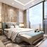 3 Bedroom Condo for sale in Thao Dien, Ho Chi Minh City, Thao Dien