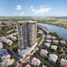 3 Bedroom Condo for sale in Thao Dien, Ho Chi Minh City, Thao Dien