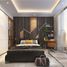 3 Bedroom Condo for sale in Thao Dien, Ho Chi Minh City, Thao Dien