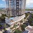 3 Bedroom Condo for sale in Thao Dien, Ho Chi Minh City, Thao Dien