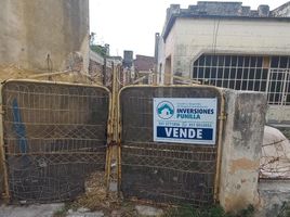  Terreno (Parcela) en venta en Punilla, Cordobá, Punilla