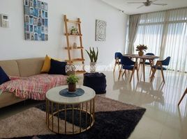 2 Schlafzimmer Wohnung zu vermieten in Ward 21, Ho Chi Minh City, Ward 21