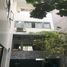 5 chambre Maison for sale in District 2, Ho Chi Minh City, Thao Dien, District 2