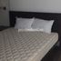 2 Bedroom Condo for rent in Ben Nghe, Ho Chi Minh City, Ben Nghe, District 1