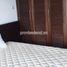 2 Bedroom Condo for rent in Ben Nghe, Ho Chi Minh City, Ben Nghe, District 1