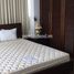 2 Bedroom Condo for rent in Ben Nghe, Ho Chi Minh City, Ben Nghe, District 1