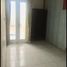 3 Bedroom House for sale in Waru, Sidoarjo, Waru