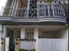 3 Bedroom House for sale in Waru, Sidoarjo, Waru