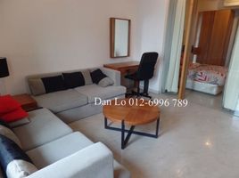 1 Bilik Tidur Kondo for rent in Kuala Lumpur, Kuala Lumpur, Kuala Lumpur, Kuala Lumpur