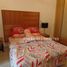 1 Bilik Tidur Kondo for rent in Kuala Lumpur, Kuala Lumpur, Kuala Lumpur, Kuala Lumpur