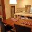 1 Bilik Tidur Kondo for rent in Kuala Lumpur, Kuala Lumpur, Kuala Lumpur, Kuala Lumpur