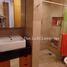 1 Bilik Tidur Kondo for rent in Kuala Lumpur, Kuala Lumpur, Kuala Lumpur, Kuala Lumpur