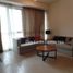 1 Bilik Tidur Kondo for rent in Kuala Lumpur, Kuala Lumpur, Kuala Lumpur, Kuala Lumpur