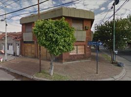 3 Schlafzimmer Villa zu verkaufen in Moron, Buenos Aires, Moron