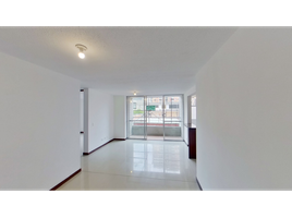 Appartement 2 chambre à vendre à Medellin, Antioquia, Medellin