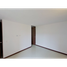 Appartement 2 chambre à vendre à Medellin, Antioquia, Medellin