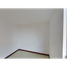 Appartement 2 chambre à vendre à Medellin, Antioquia, Medellin