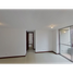 Appartement 2 chambre à vendre à Medellin, Antioquia, Medellin