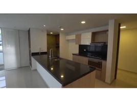 3 Habitación Departamento en venta en Dosquebradas, Risaralda, Dosquebradas