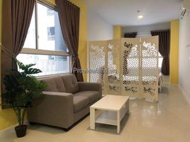 1 Schlafzimmer Appartement zu vermieten in An Phu, Ho Chi Minh City, An Phu