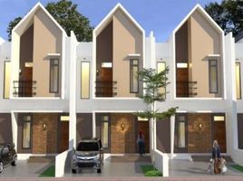 2 Bedroom House for sale in Tajinan, Malang Regency, Tajinan