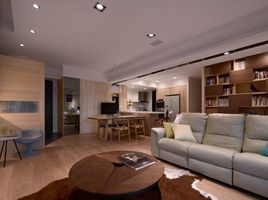 3 Bedroom Condo for sale in Malaysia, Bandar Kuala Lumpur, Kuala Lumpur, Kuala Lumpur, Malaysia