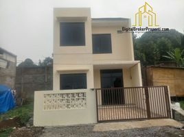 3 Bedroom Villa for sale in Husein Sastranegara International Airport, Andir, Cimahi Tengah