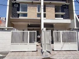 3 Habitación Casa en venta en Jombang, East Jawa, Jombang, Jombang
