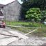  Terreno (Parcela) en venta en Mlati, Yogyakarta, Mlati