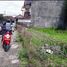  Terreno (Parcela) en venta en Mlati, Yogyakarta, Mlati