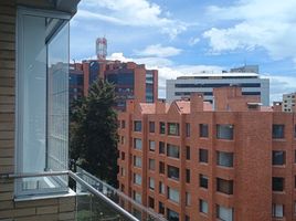 2 Habitación Departamento en alquiler en Bogotá, Cundinamarca, Bogotá