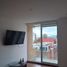 2 Habitación Departamento en alquiler en Cundinamarca, Bogotá, Cundinamarca