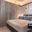 3 Schlafzimmer Haus zu verkaufen in Cipondoh, Banten, Cipondoh